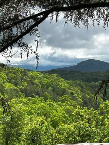 00 Lazy River Lane, Ellijay, GA 30540