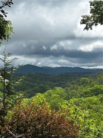 00 Lazy River Lane, Ellijay, GA 30540