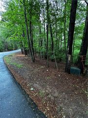 00 Lazy River Lane, Ellijay, GA 30540
