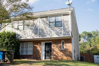 3025 Sand Wedge Circle NW, Kennesaw, GA 30144