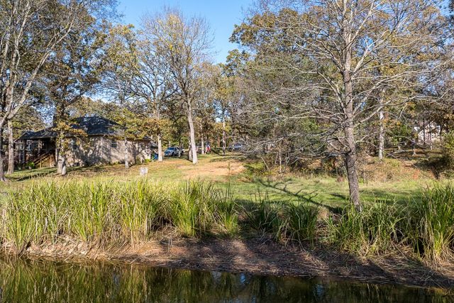 5540 Point Lavista, Malakoff, TX 75148