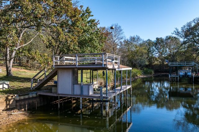 5540 Point Lavista, Malakoff, TX 75148