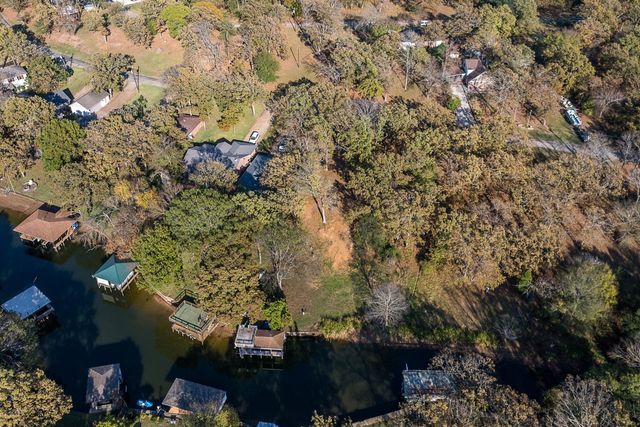 5540 Point Lavista, Malakoff, TX 75148