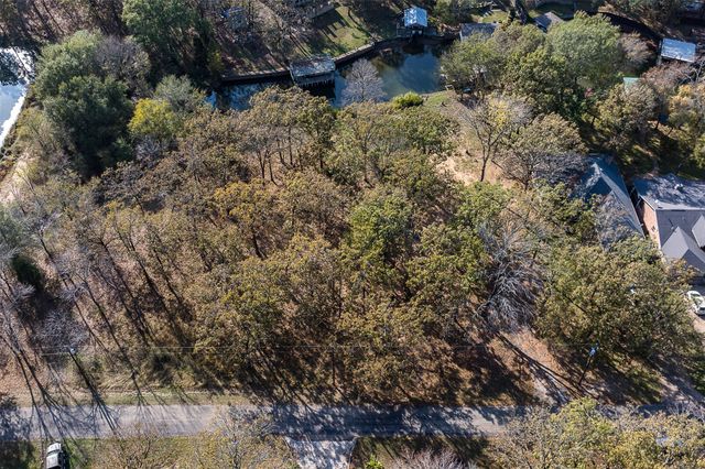 5540 Point Lavista, Malakoff, TX 75148