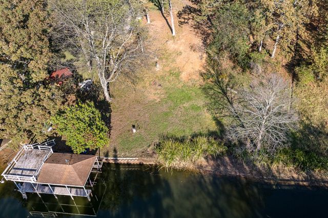 5540 Point Lavista, Malakoff, TX 75148