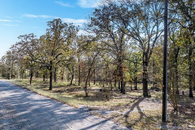 5540 Point Lavista, Malakoff, TX 75148