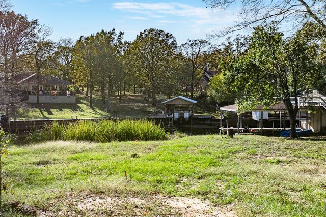 5540 Point Lavista, Malakoff, TX 75148