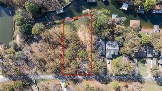 5540 Point Lavista, Malakoff, TX 75148