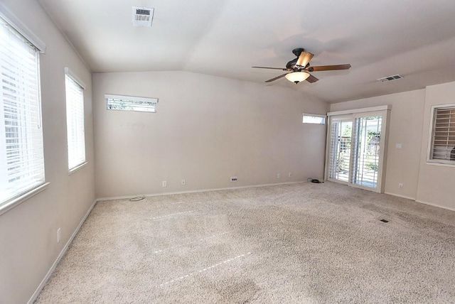 8645 Fallbrook Way, Sacramento, CA 95826