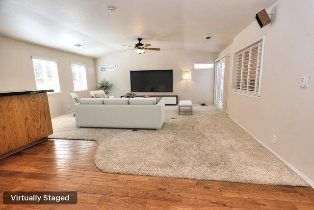 8645 Fallbrook Way, Sacramento, CA 95826