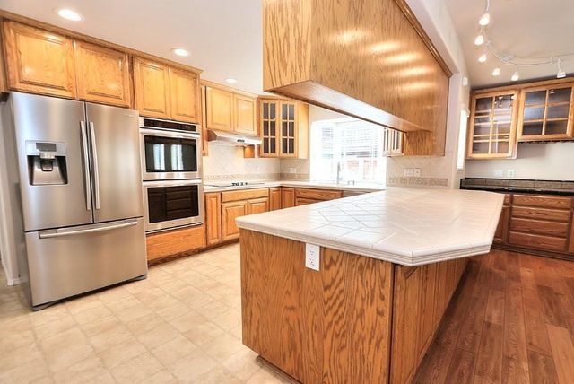 8645 Fallbrook Way, Sacramento, CA 95826