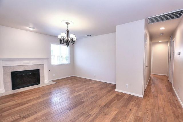 8645 Fallbrook Way, Sacramento, CA 95826