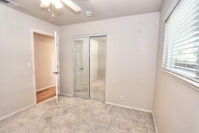 8645 Fallbrook Way, Sacramento, CA 95826