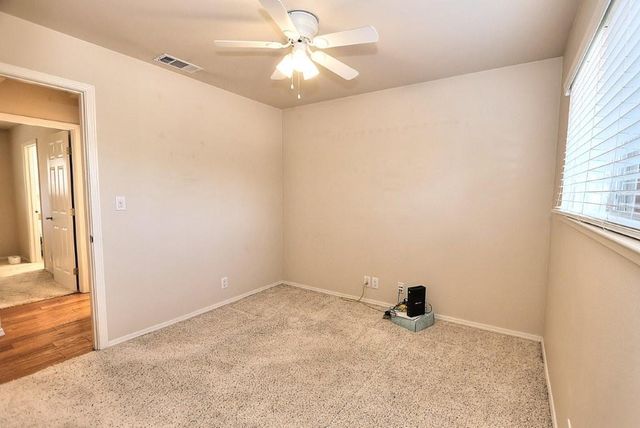 8645 Fallbrook Way, Sacramento, CA 95826