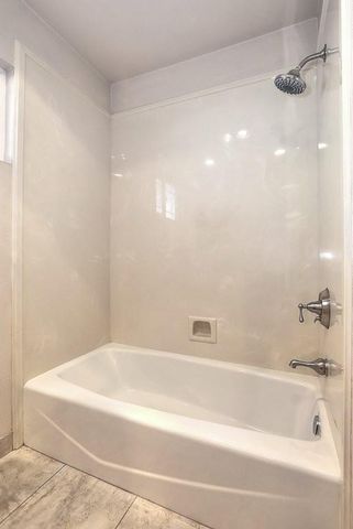 8645 Fallbrook Way, Sacramento, CA 95826