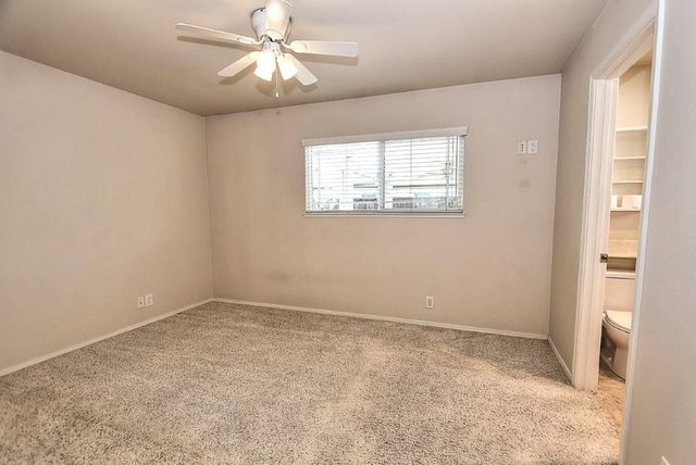 8645 Fallbrook Way, Sacramento, CA 95826