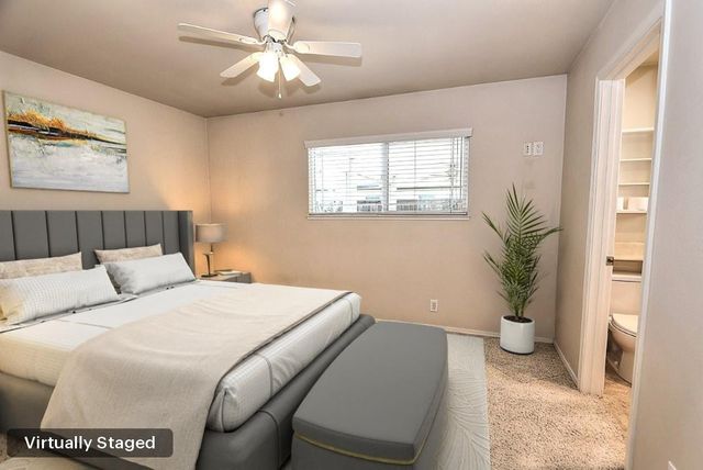 8645 Fallbrook Way, Sacramento, CA 95826