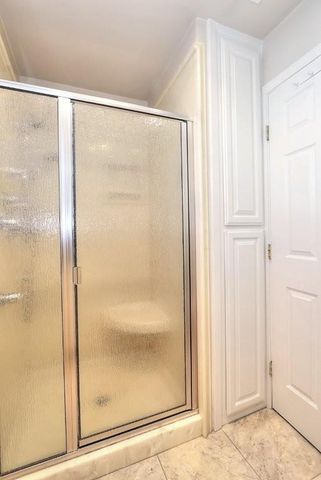 8645 Fallbrook Way, Sacramento, CA 95826