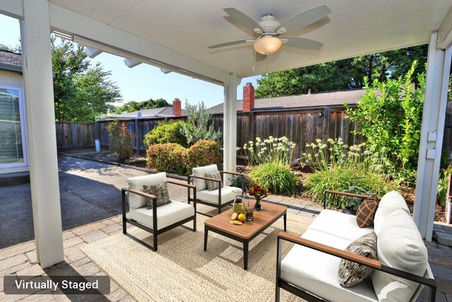 8645 Fallbrook Way, Sacramento, CA 95826