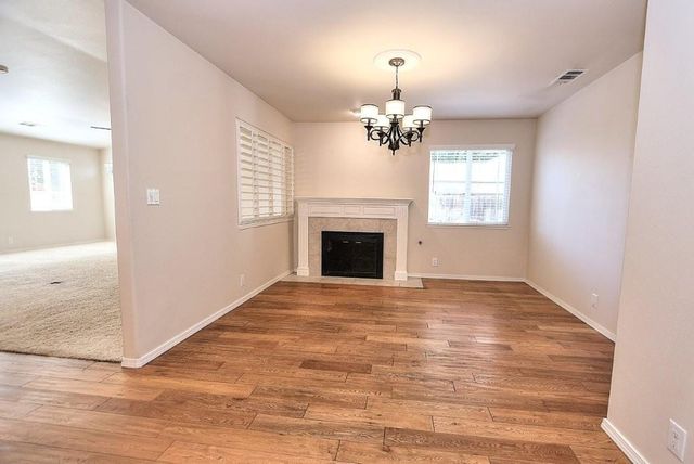 8645 Fallbrook Way, Sacramento, CA 95826
