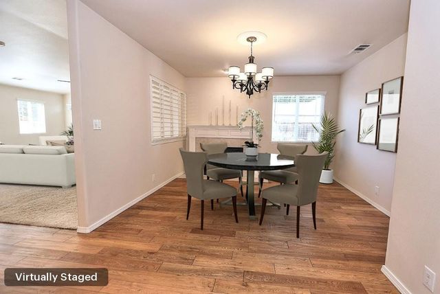 8645 Fallbrook Way, Sacramento, CA 95826