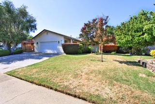 8645 Fallbrook Way, Sacramento, CA 95826