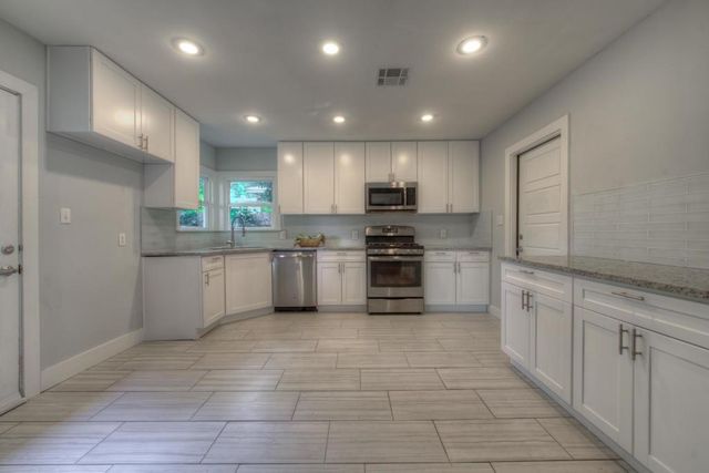 2011 Fortview RD, Austin, TX 78704