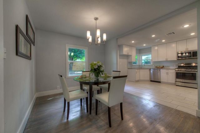 2011 Fortview RD, Austin, TX 78704