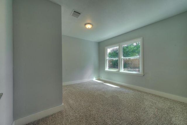 2011 Fortview RD, Austin, TX 78704