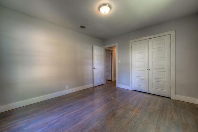 2011 Fortview RD, Austin, TX 78704