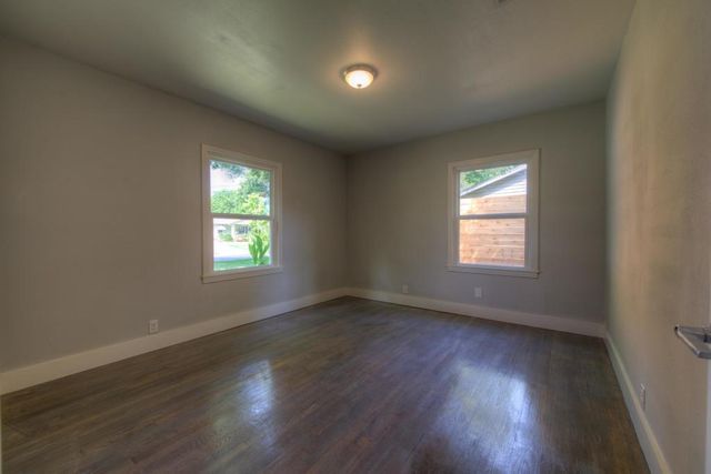 2011 Fortview RD, Austin, TX 78704