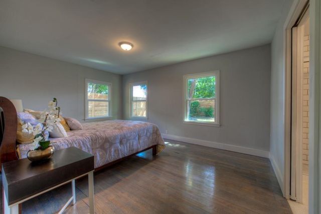 2011 Fortview RD, Austin, TX 78704
