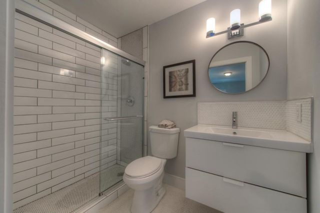 2011 Fortview RD, Austin, TX 78704