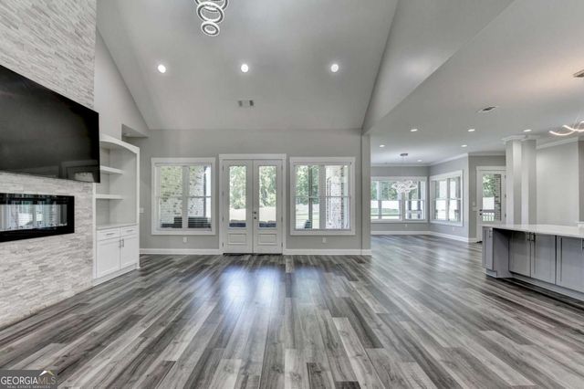 1294 Rock Springs Road, Buford, GA 30519