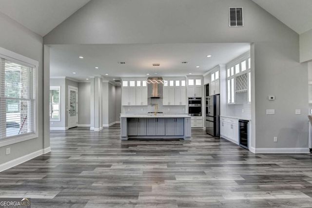 1294 Rock Springs Road, Buford, GA 30519