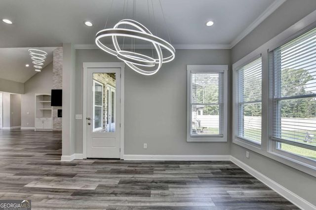 1294 Rock Springs Road, Buford, GA 30519