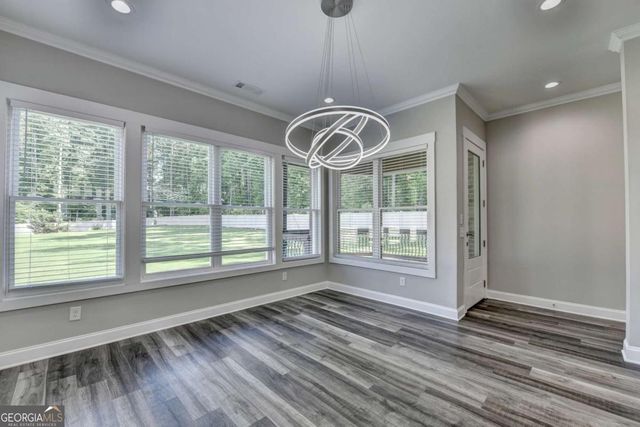 1294 Rock Springs Road, Buford, GA 30519