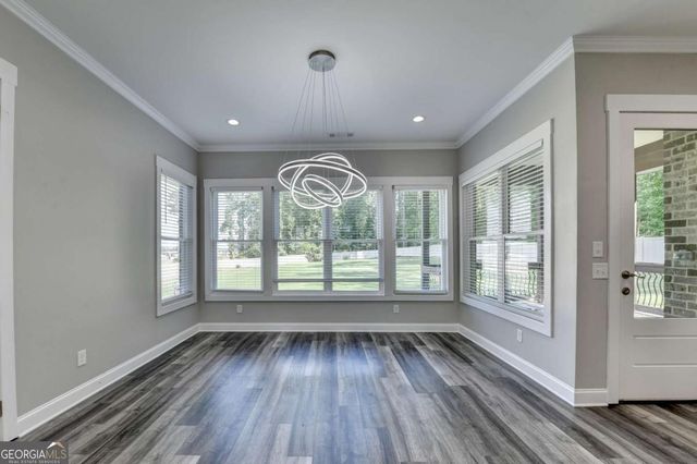 1294 Rock Springs Road, Buford, GA 30519