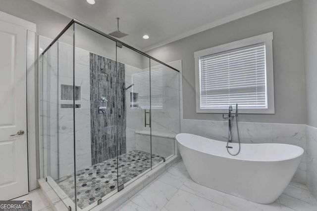 1294 Rock Springs Road, Buford, GA 30519