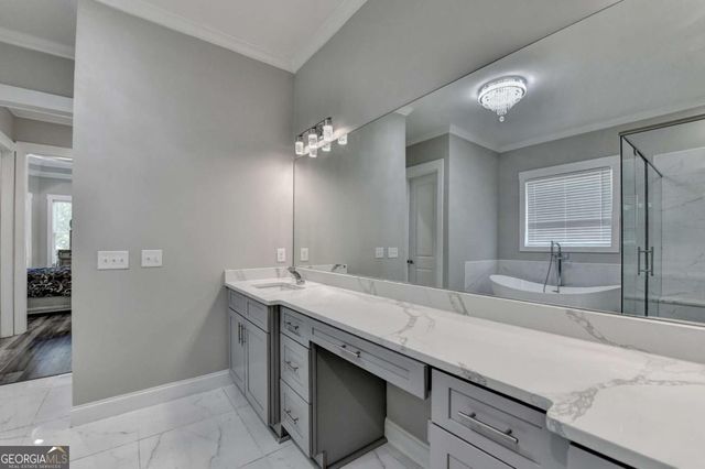 1294 Rock Springs Road, Buford, GA 30519