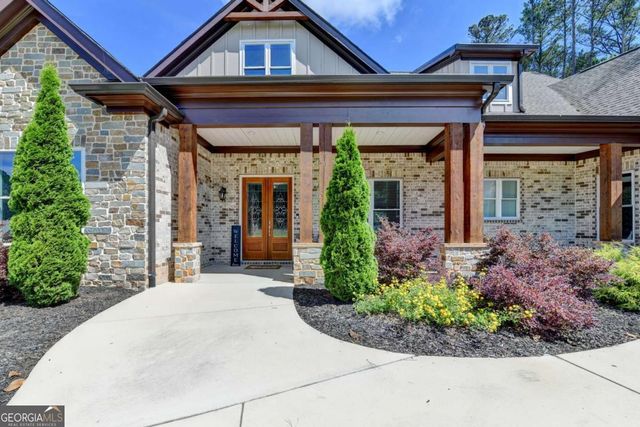 1294 Rock Springs Road, Buford, GA 30519