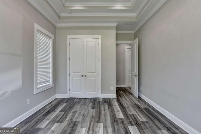 1294 Rock Springs Road, Buford, GA 30519