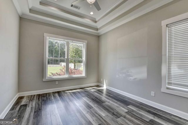 1294 Rock Springs Road, Buford, GA 30519