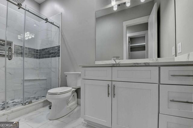 1294 Rock Springs Road, Buford, GA 30519