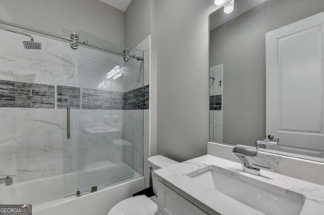 1294 Rock Springs Road, Buford, GA 30519