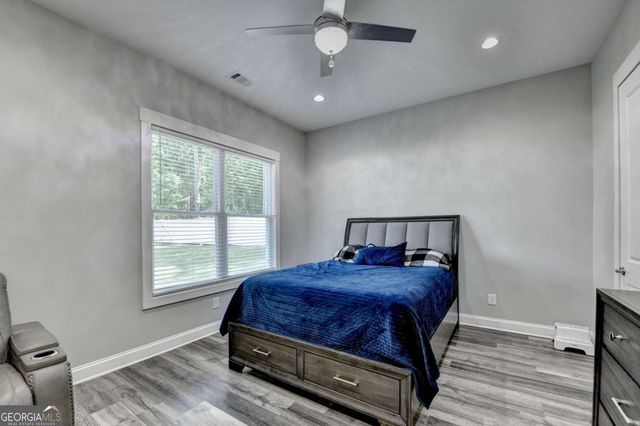 1294 Rock Springs Road, Buford, GA 30519