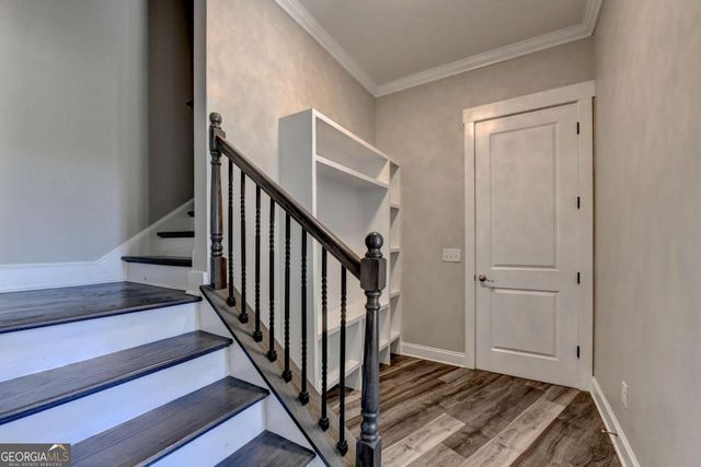 1294 Rock Springs Road, Buford, GA 30519