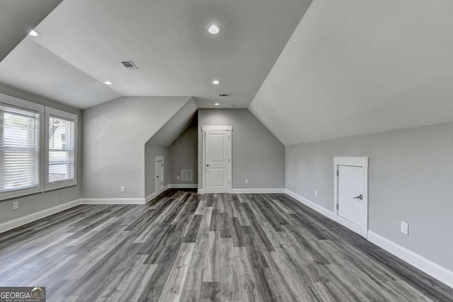 1294 Rock Springs Road, Buford, GA 30519