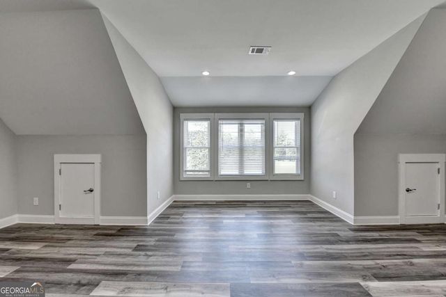 1294 Rock Springs Road, Buford, GA 30519