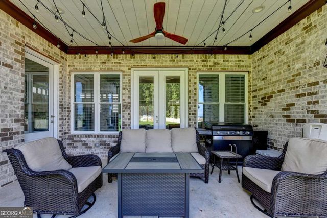 1294 Rock Springs Road, Buford, GA 30519